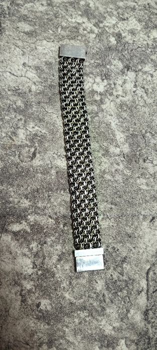 Продам  браслеты серебро