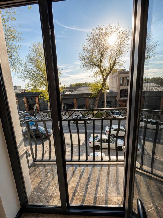 42 Xonali Mehmonxona Ijaraga | Tayyor Biznes |  Remax Elvina