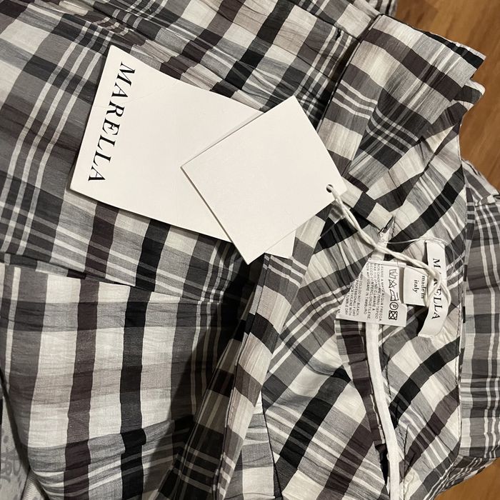Продам новую Юбку, Италия