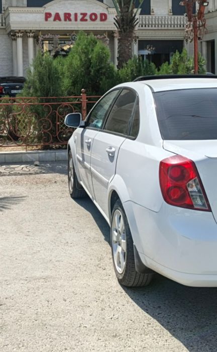 Diska balon 16 abmen jentraga