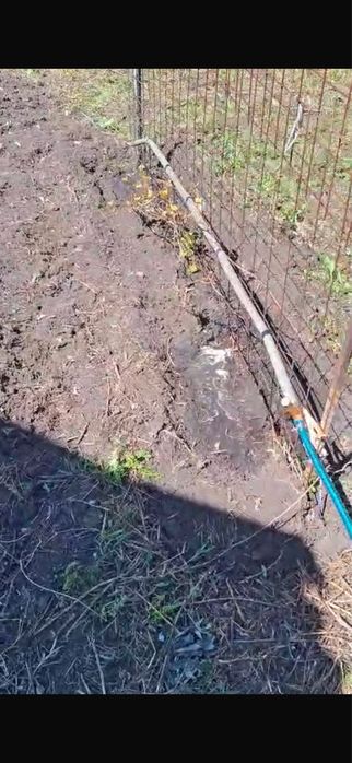 Дача 1 сады расширенная