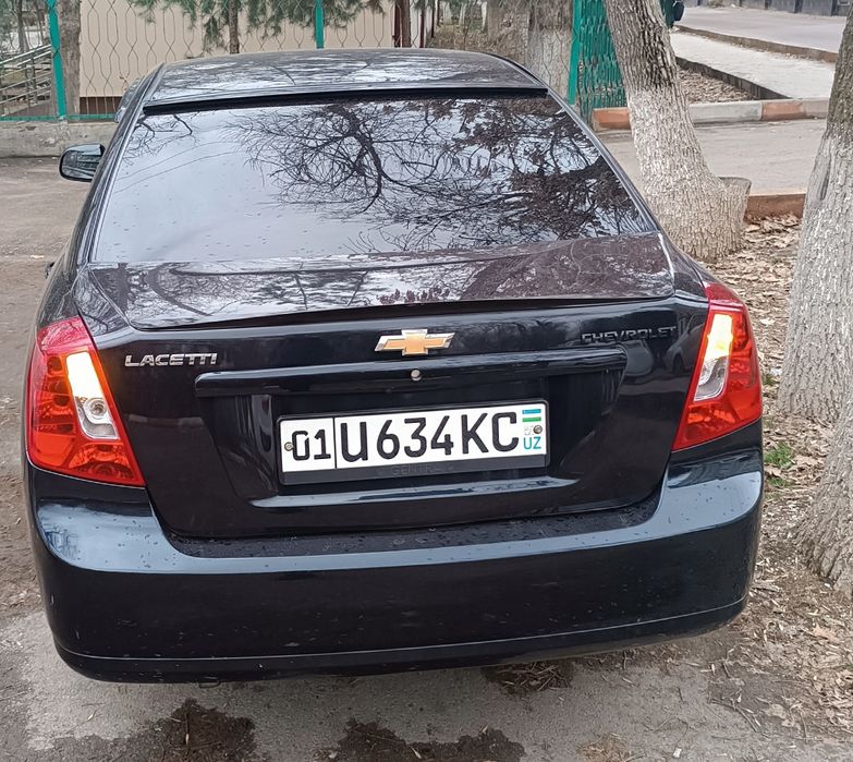 Жентра 2023. Завод газ