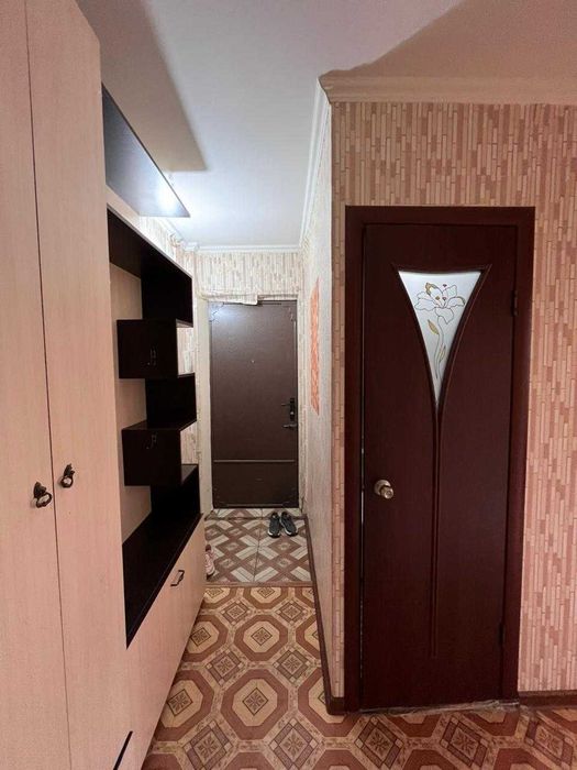 2-ком.кв.на Автопарке