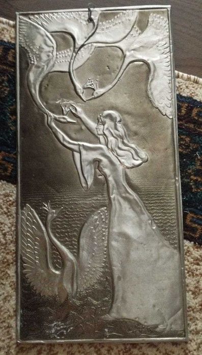 Картины для интерьера