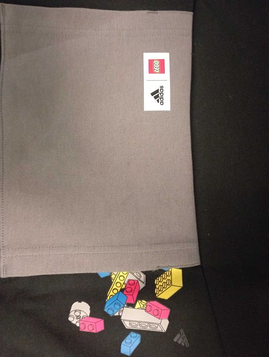 Детски блузи за момче