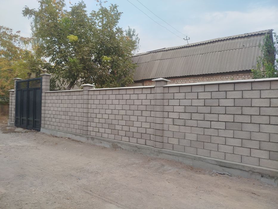 Продается своя Дача