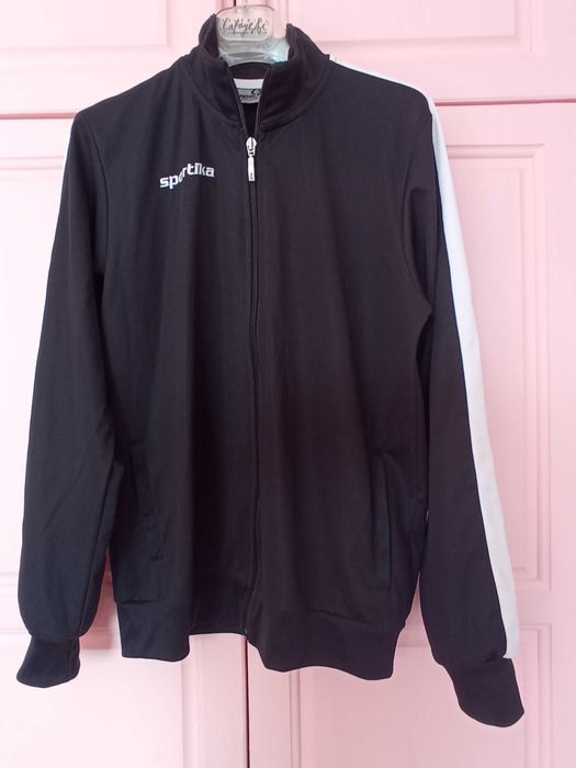 НОВ анцунг "Sportika"; размер XS