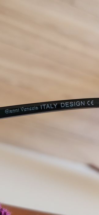Gianni Venezia Слънчеви очила