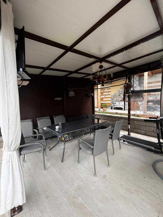 Продава се Къща в с. Ръжавец, Област Перник - 49 кв.м за 1960 €/кв.м - Снимка #6