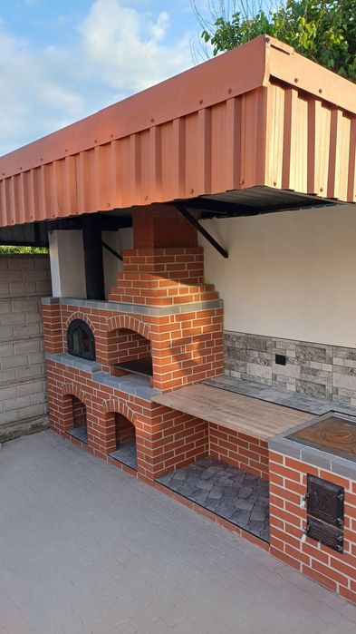 Amenajari ,constructii noi calitate superioara