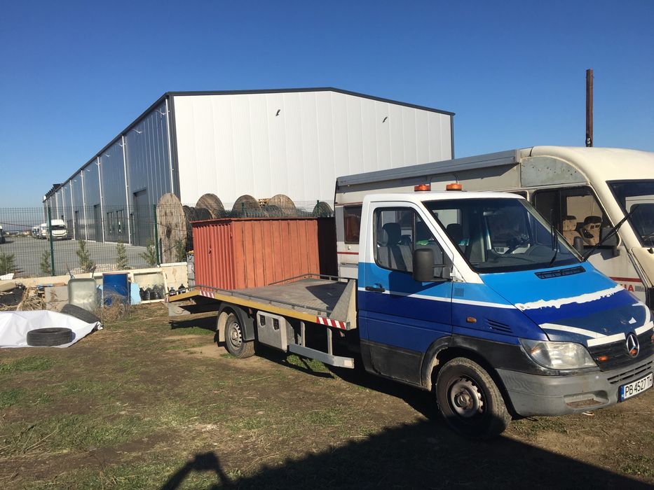 Пътна помощ  услуги продажба