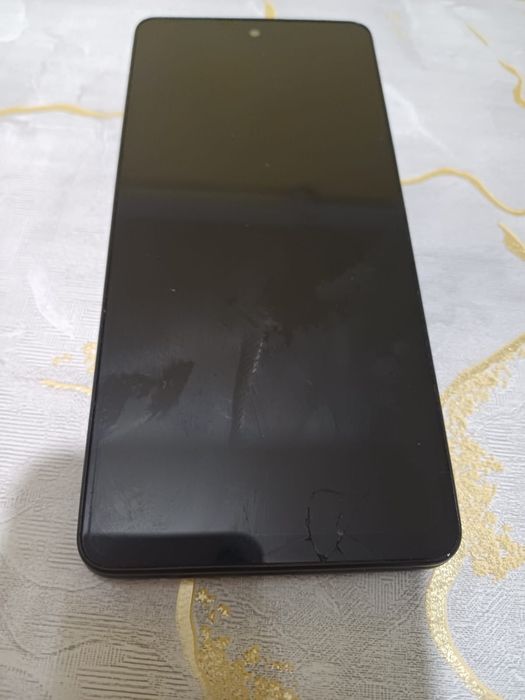 Samsung A52 256+  срочно продам