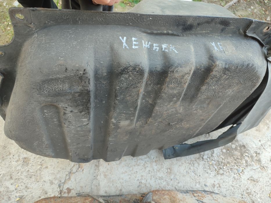 Запчасти на Мазда 626 Mazda 626