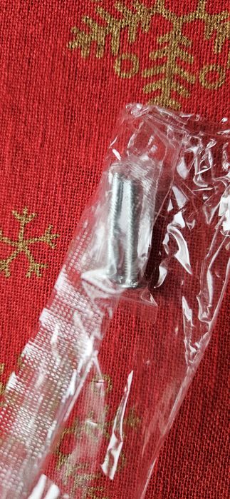 Дръжки/обков за вратички на кухненски или други шкафове