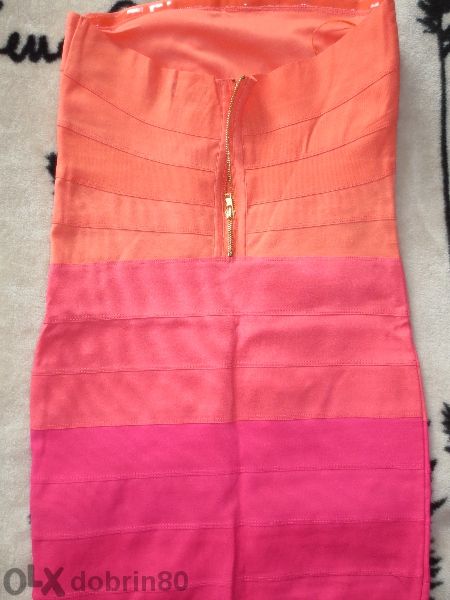 Рокля New Yorker Dress