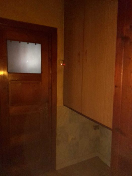 apartament calea bucuresti