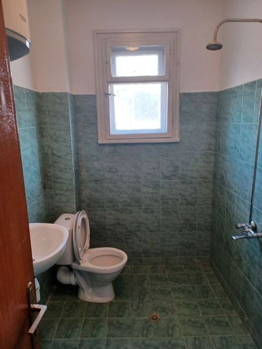 Дава се под наем Двустаен апартамент в София, Бояна - 75 кв.м за 433.5 € - Снимка #6