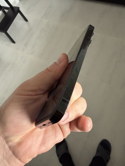 Iphone 14 pro 512 gb