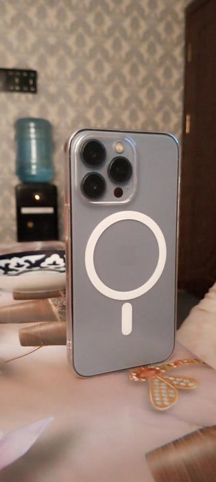 Iphone 13 pro apple 13 pro