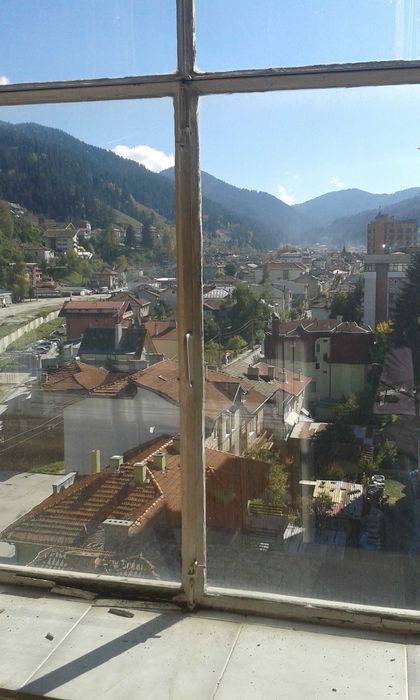 Продава се Едностаен апартамент в Чепеларе - 37 кв.м за 946 €/кв.м - Снимка #6