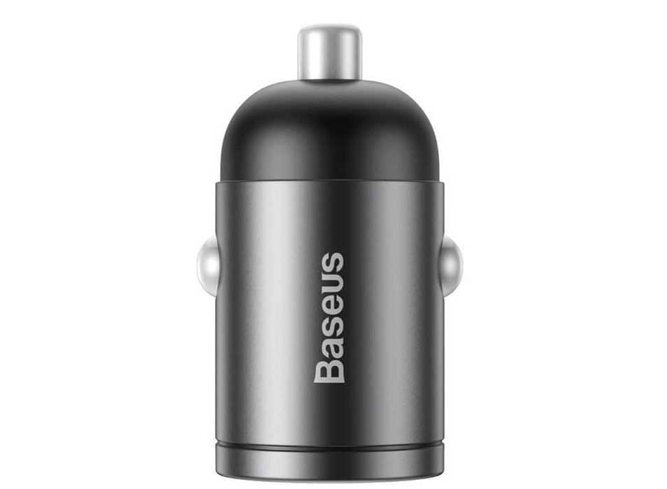 Зарядки автомобильные