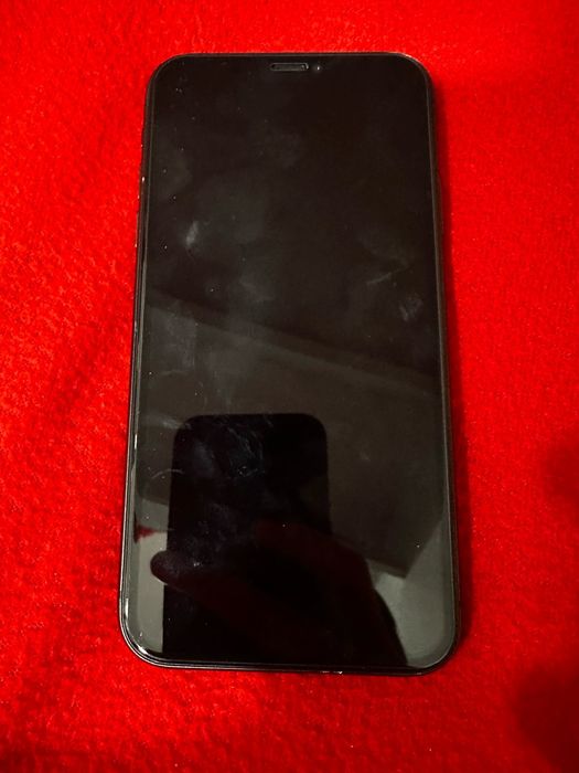 iPhone 11 128гб обмен