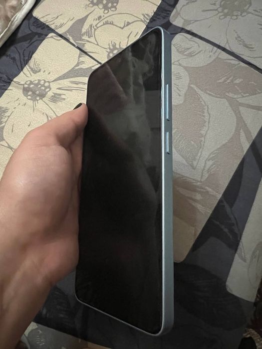 Redmi note 13 8/264