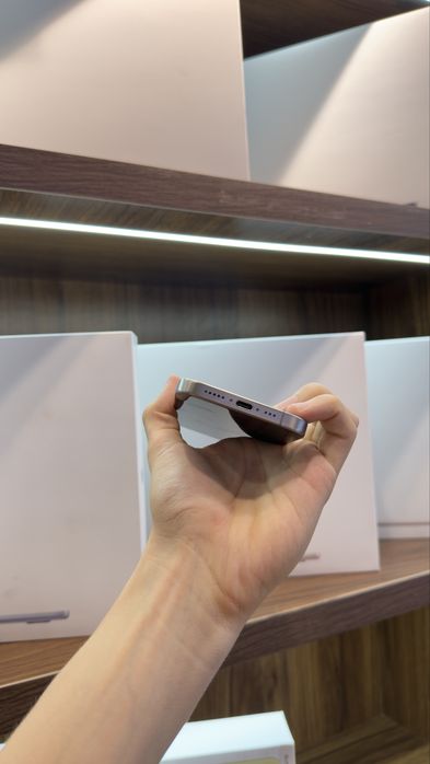 iphone 15 pro naxtka