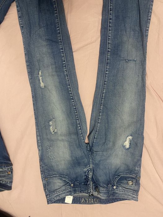 Продаю вещи