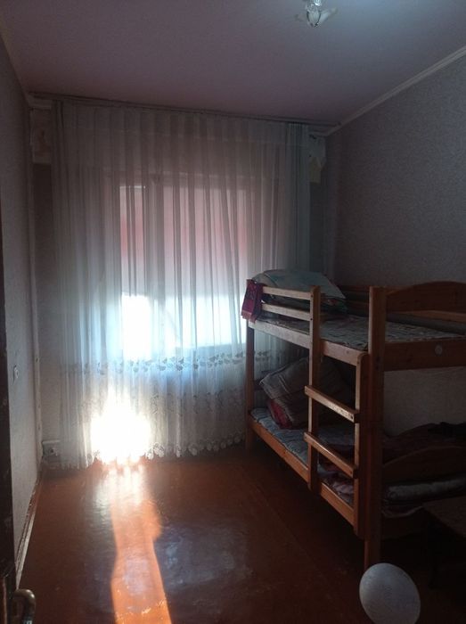 Уй сотилади срочно