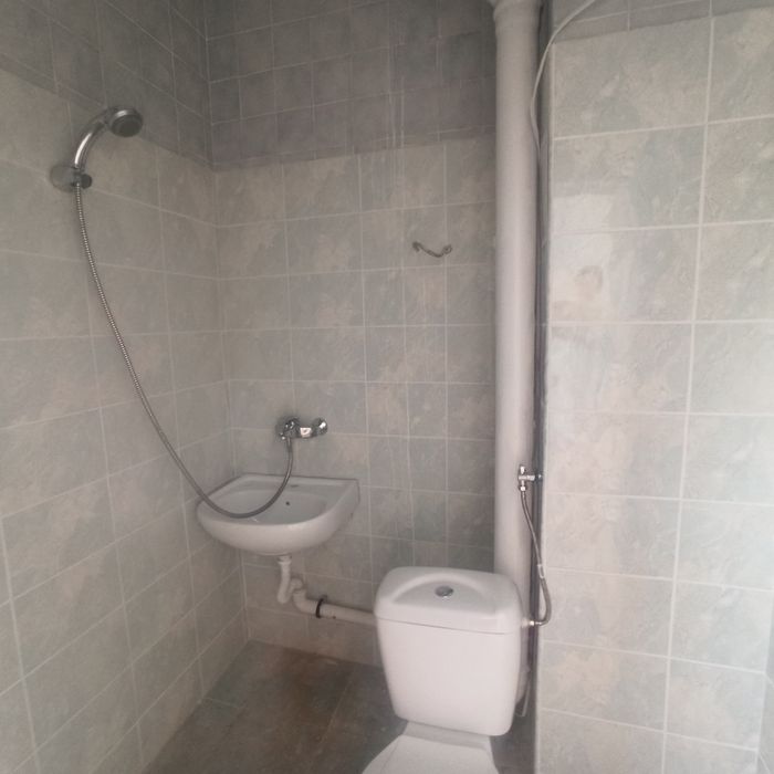 Продава се Офис в Казанлък - 25 кв.м за 973 €/кв.м - Снимка #2