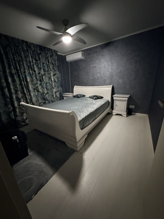 Apartament 3 camere