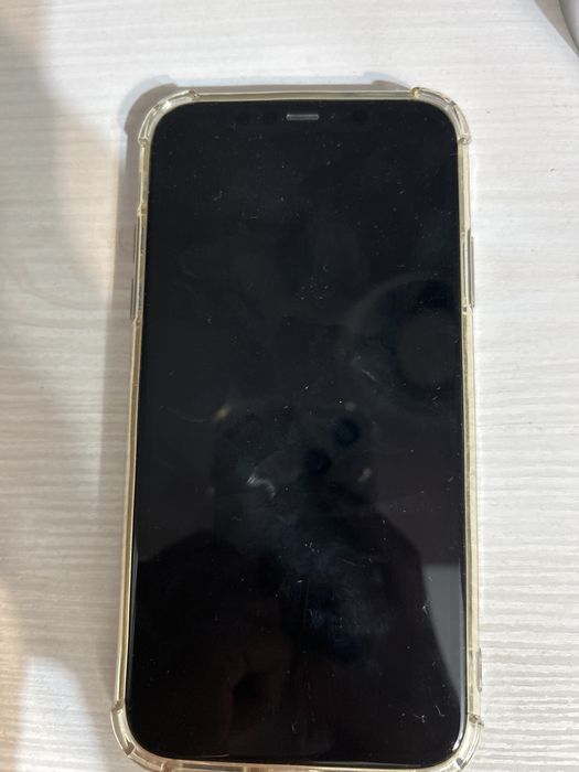 Iphone 11 телефон от эпл