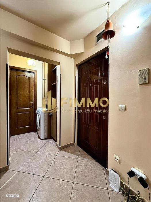 Apartament 2 cam | 52mp | Suceava | Burdujeni | ID:1671