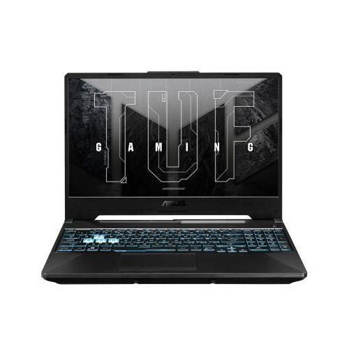 Asus Tuf A15 Gaming