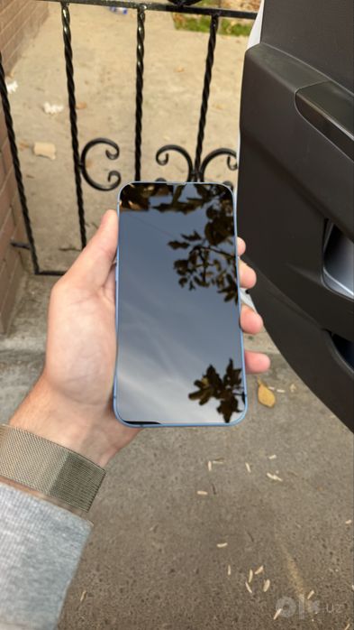 Iphone 13 xolati