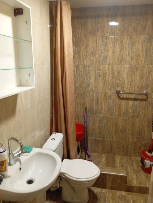 Продава се Едностаен апартамент в София, Младост 2 - 38 кв.м за 2500 €/кв.м - Снимка #2