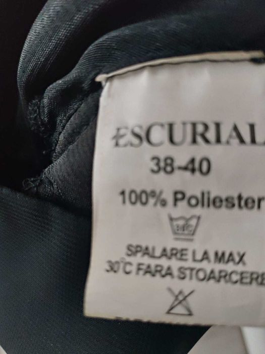 Rochie pentru diferite ocazii