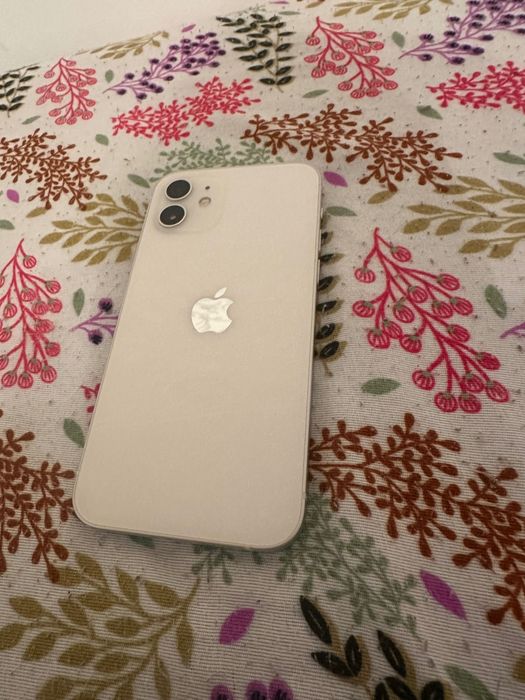 iPhone 12 128 gb