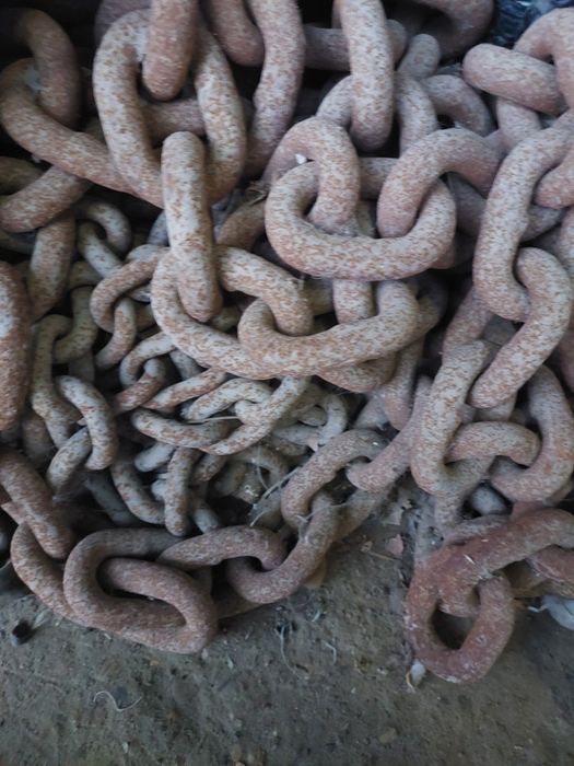 Занжир занжил zanjir zanjil Цеп