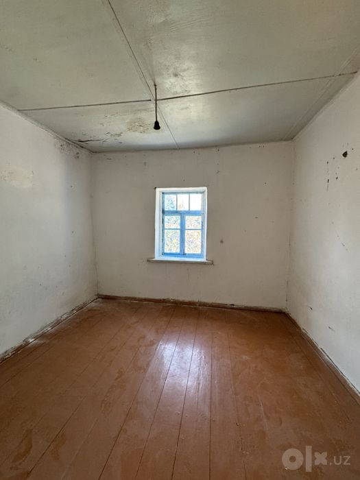 Сдаю дом в аренду Men uyni ijaraga beryapman.