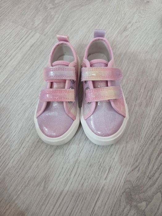 Детски кецове  Primark