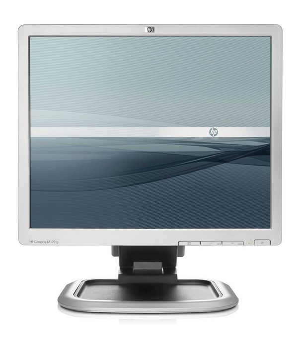 Продавам 3 монитора - Philips 27, HP 19, LG 19 обща цена.