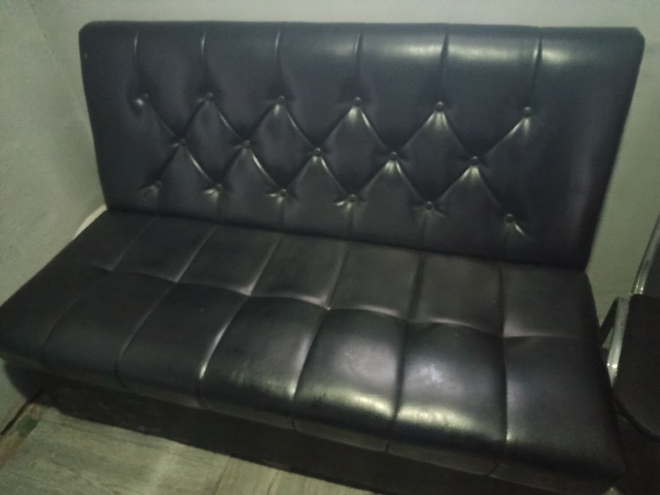 Tayyor Game club sotiladi