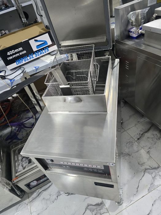 Кефси киефси апарат kifse kepsi kefsi pishradigan aparat kifsi aparat