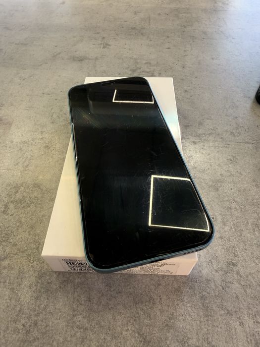 Honor 200 256Gb/ 8GB Гаранция Б-104843