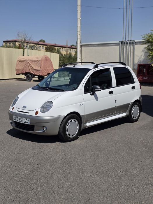 Arenda vikup matiz best H9 2017 yil 217 yurgn tozza metan gaz  kansanr