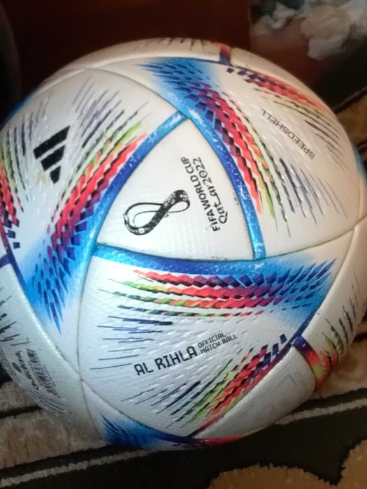 Доп жөндеу жұмыстары