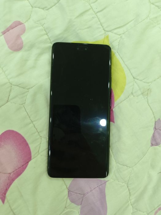 Продам телефон Xiaomi 13 Lite