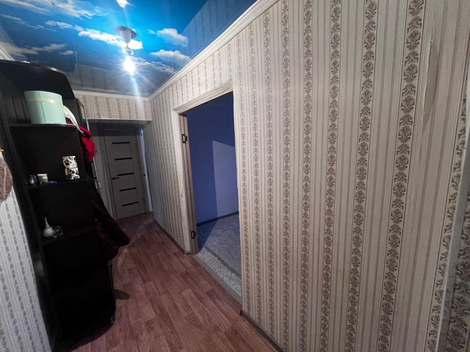 Продам квартиру город Алга